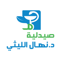 Dr. Nehal El Leithy Pharmacy