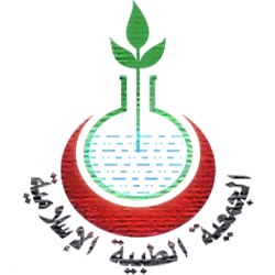 Islamic Medical Association Hospital