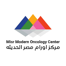 Egypt Oncology Treatment Center
