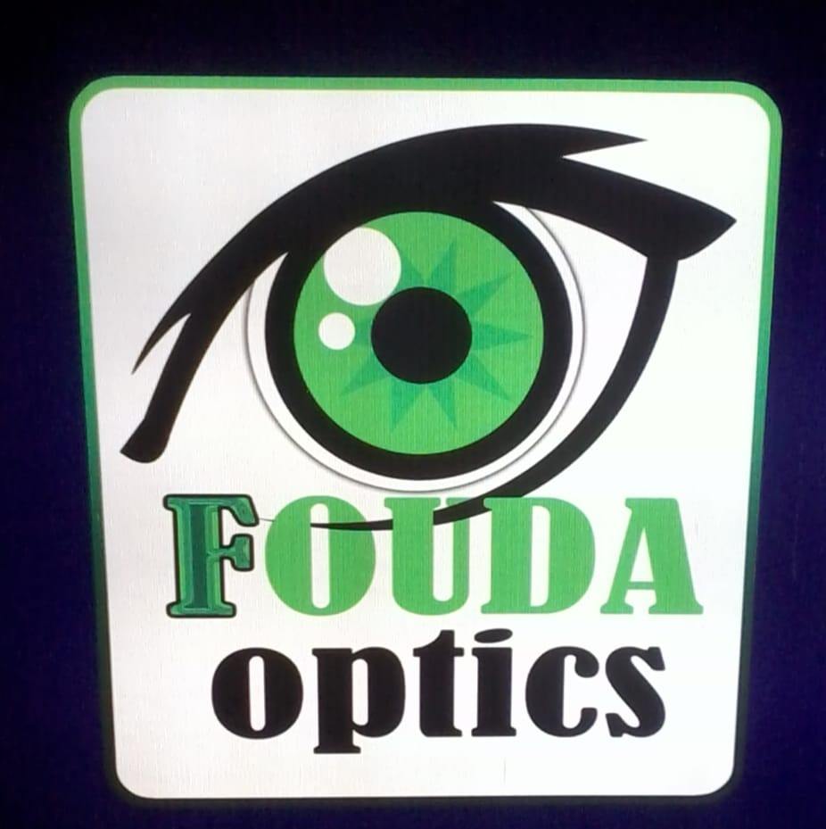 Ombab – Foda Optical Center