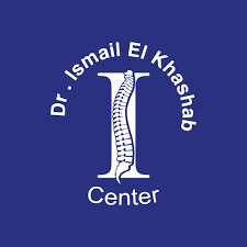 مركز إسماعيل الخشاب-مهندسين عرابي