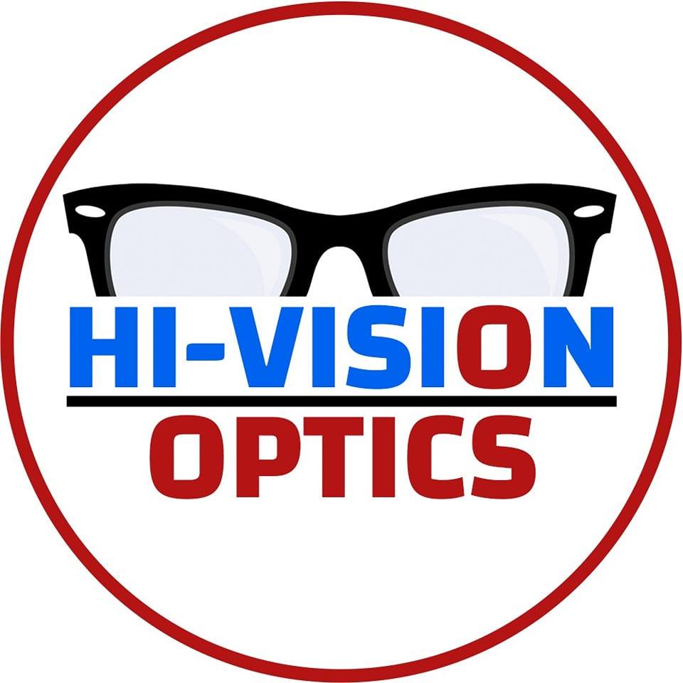 Omab - Hi-Vision Optics