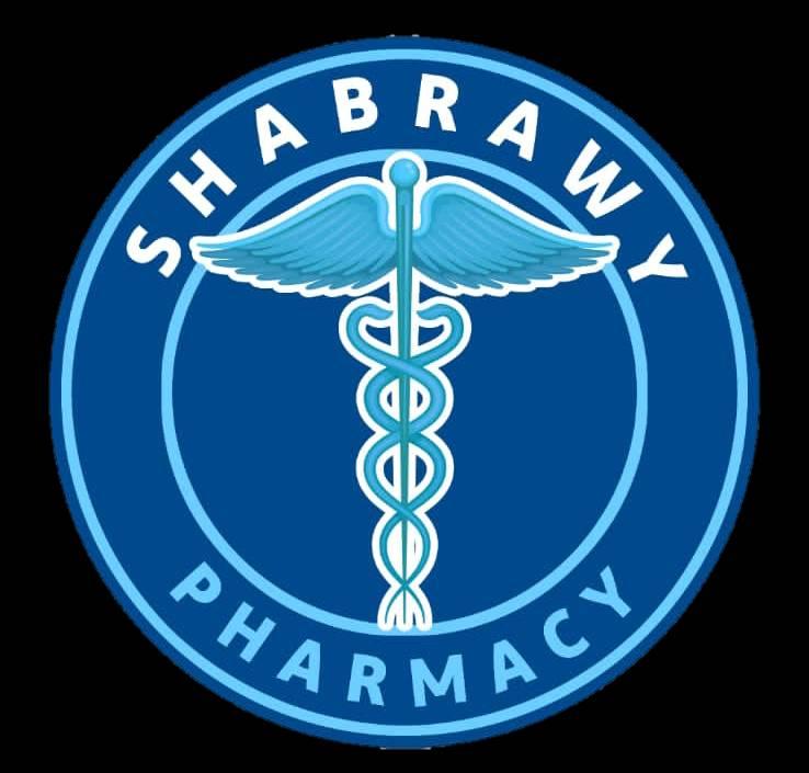 Dr Mohamed Wahid El Shabrawy Pharmacy 1