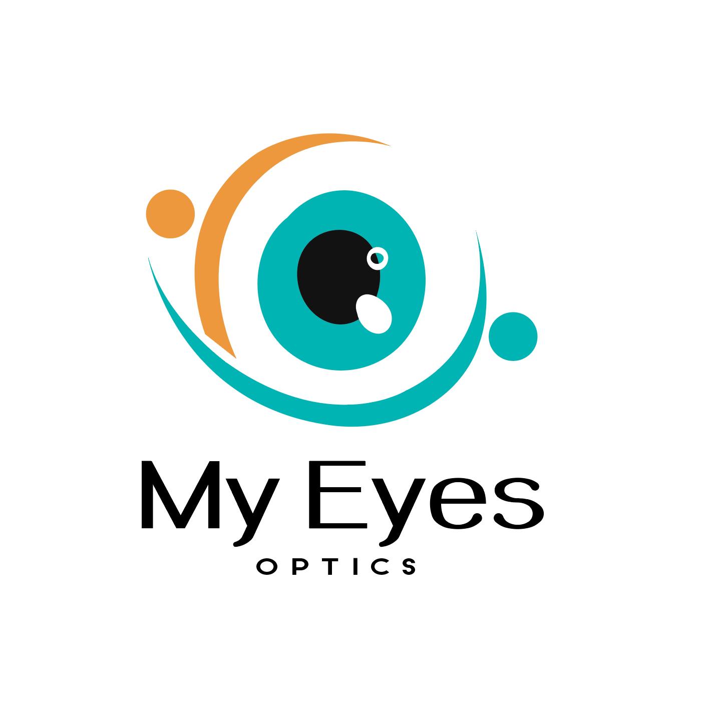 Ompab- algiza - my eyes optics