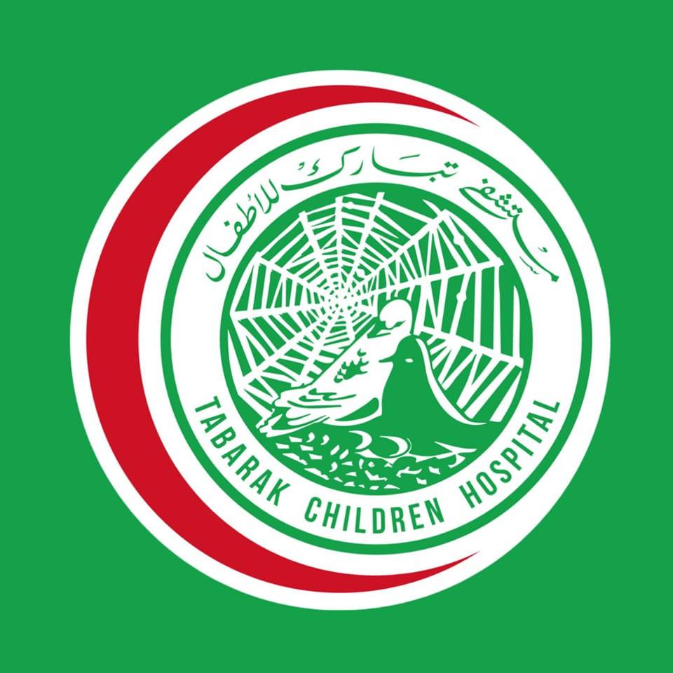 site.Hospital mstshf-tbark-alorak-5581 - site.Healthcare services