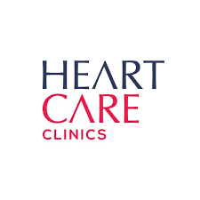Heart Care Clinics for Cardiac Examinations - Maadi