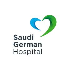 site.Clinic 1753168322 - خدمات الرعاية الصحية