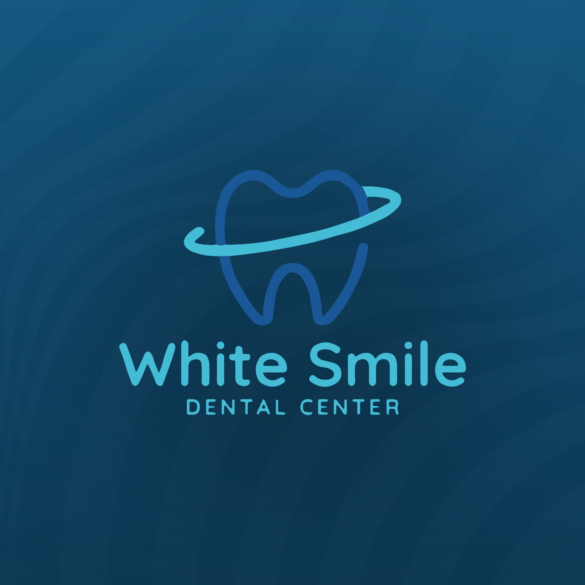 site.Clinic 1763373253 - خدمات الرعاية الصحية