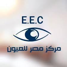Misr Eye Center