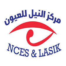 Nile Eye and LASIK Surgery Center - Mokattam