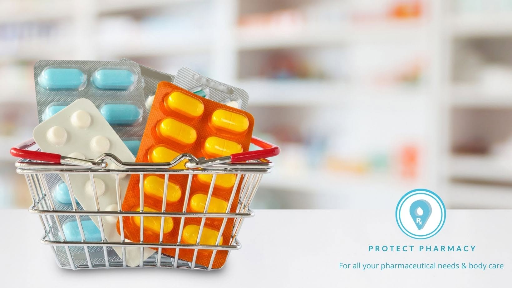 Protect Pharmacy