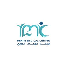 Al-Rehab General Surgery Center