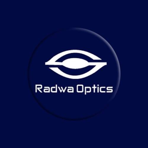 Radwa Optics - Mansoura