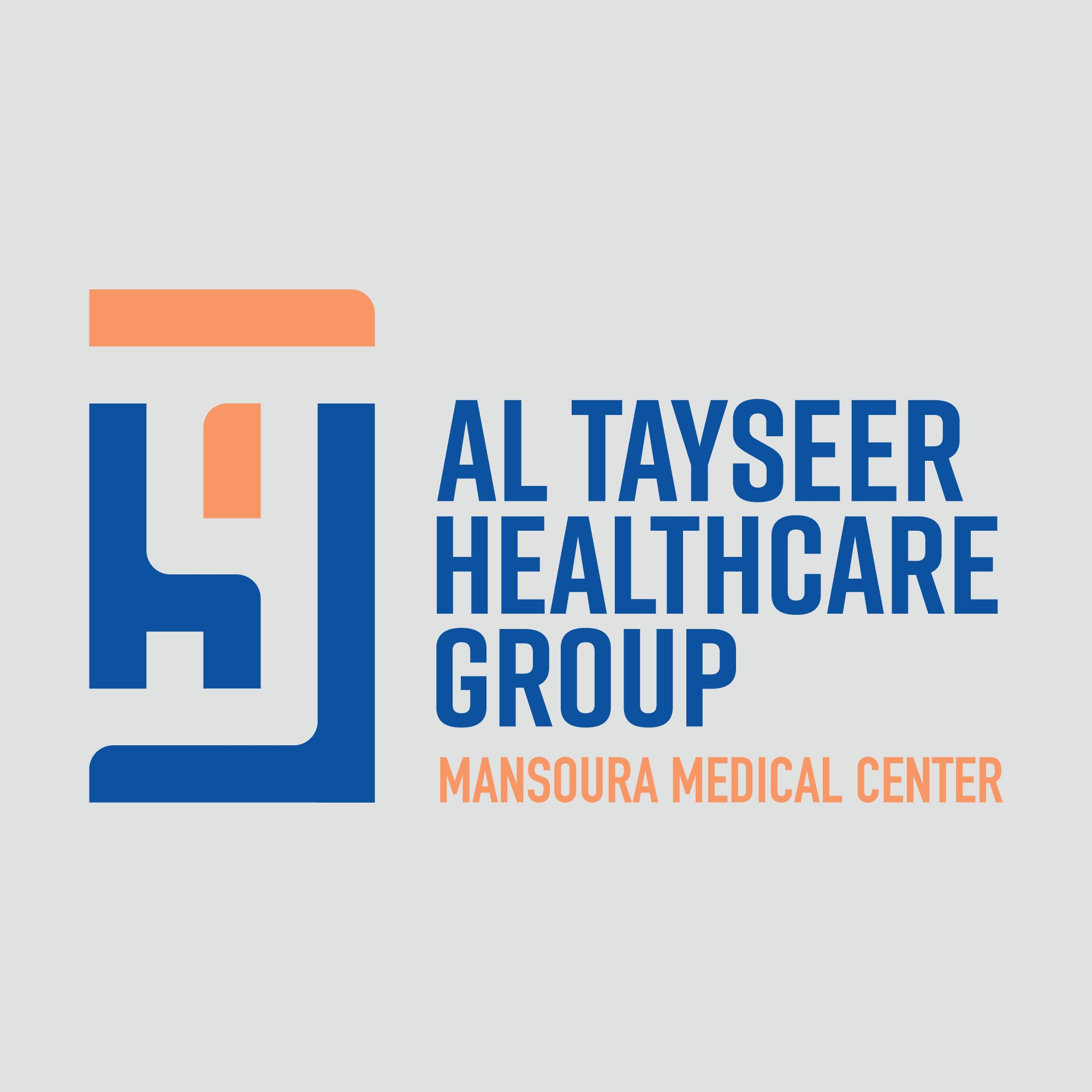 Mansoura Medical Center Hospital