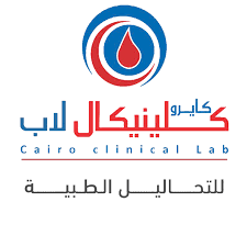 CairoClinical Lab - Zahraa Maadi