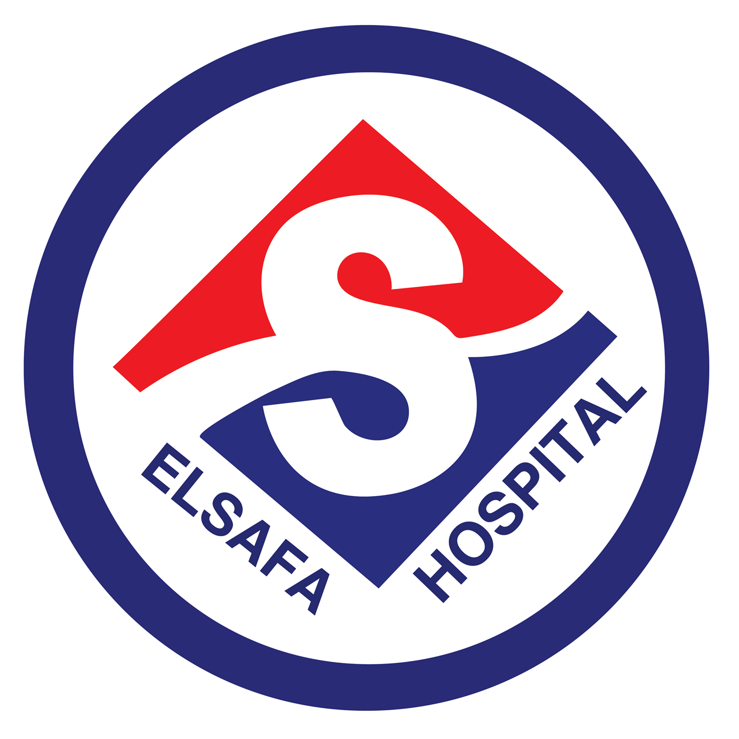 Al Safa Hospital - Mit Ghamr