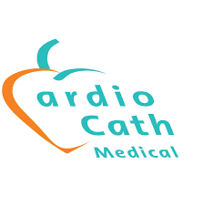 Cardio Cath Medical