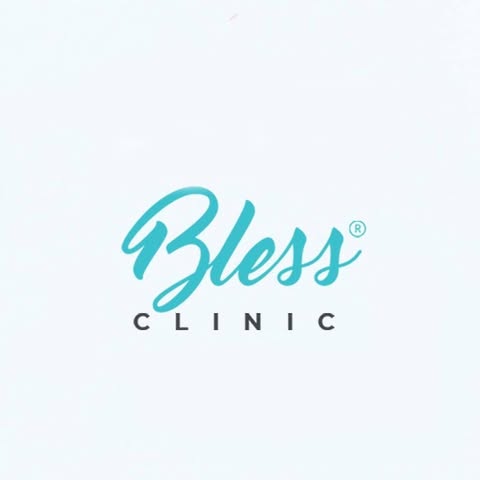Bless Clinic