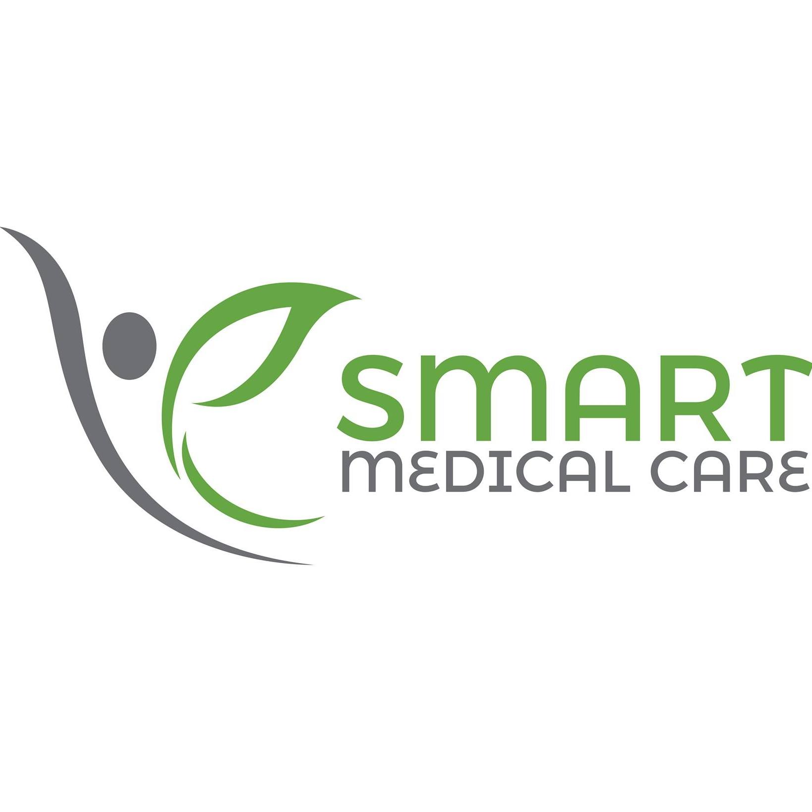 Smart Medical Care Specialized Clinics