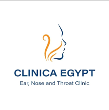 site.Clinic 1753961755 - خدمات الرعاية الصحية