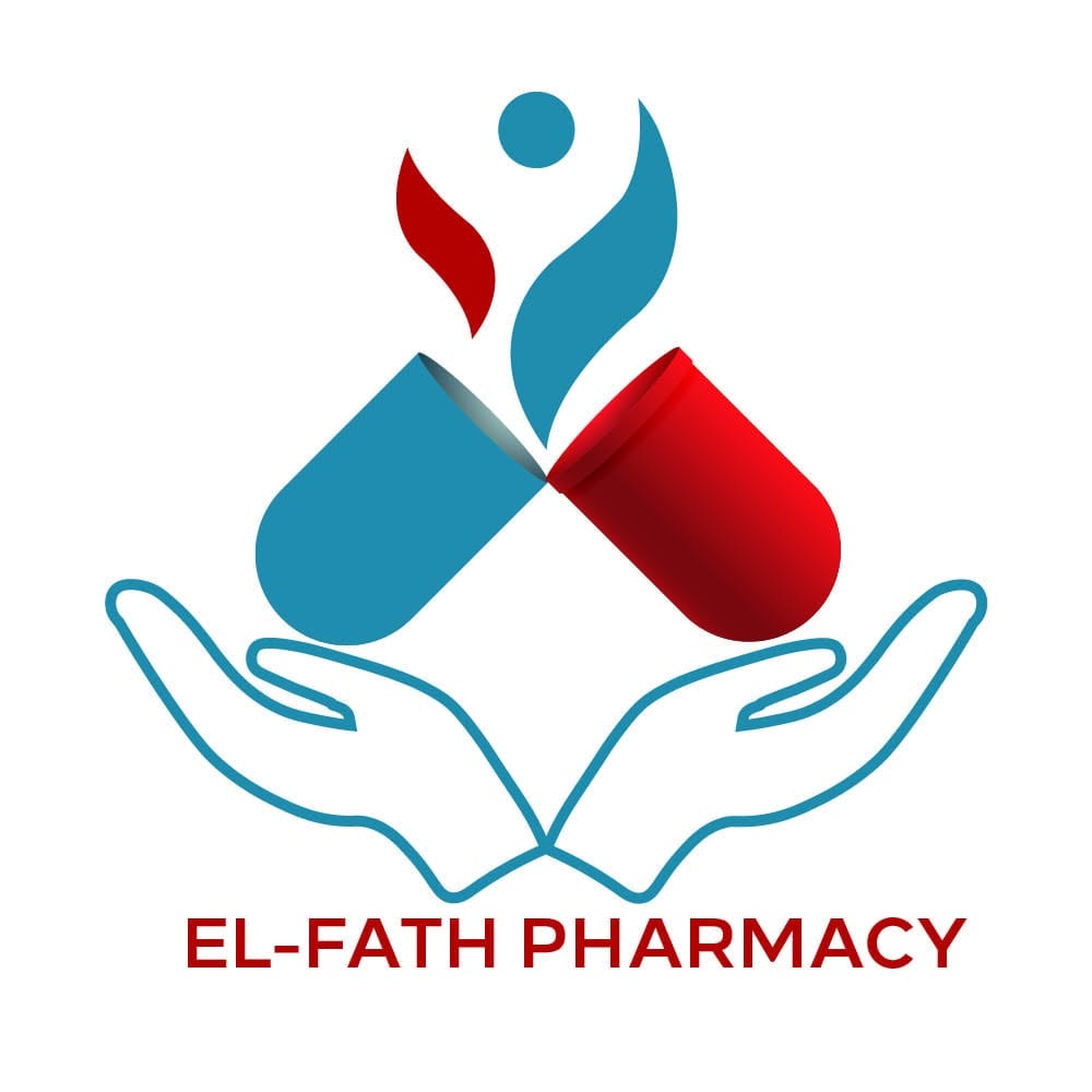 Dr. Houria Fathi Abdullah Pharmacy