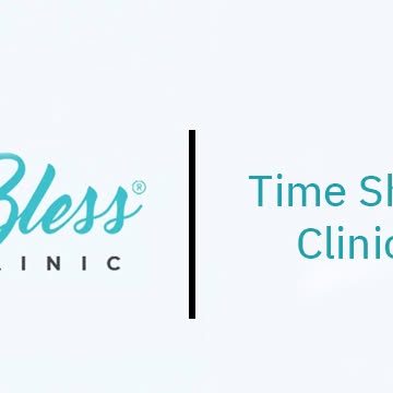 مركز أشعة 1747582961 - خدمات الأشعة الطبية