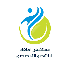 Al Khulafaa’ Al Rashideen Hospital