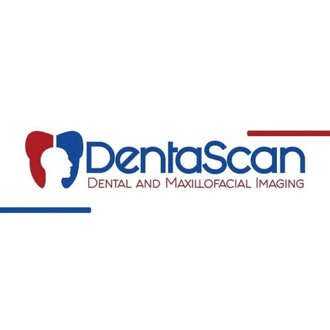New Dental Scan Center for Dental Radiology - Al-Mokattam