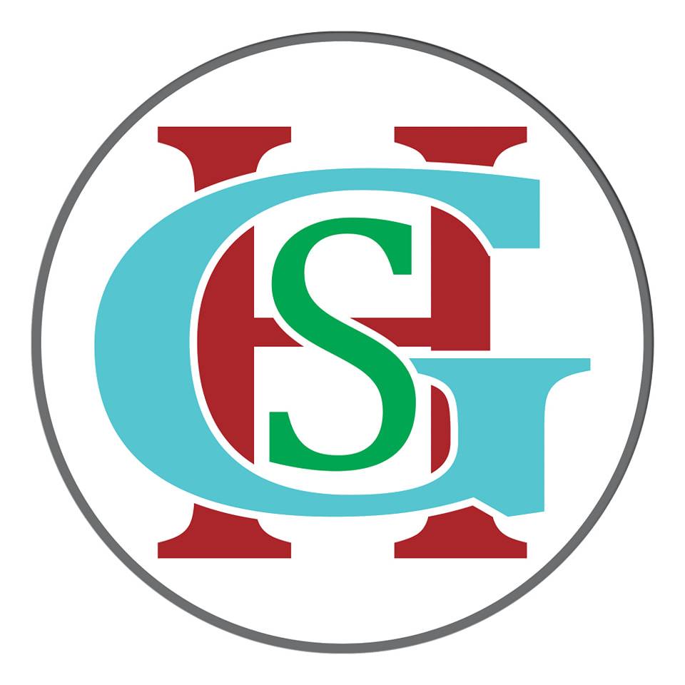 Al Rai Al Saleh Charitable Hospital - Damanhour