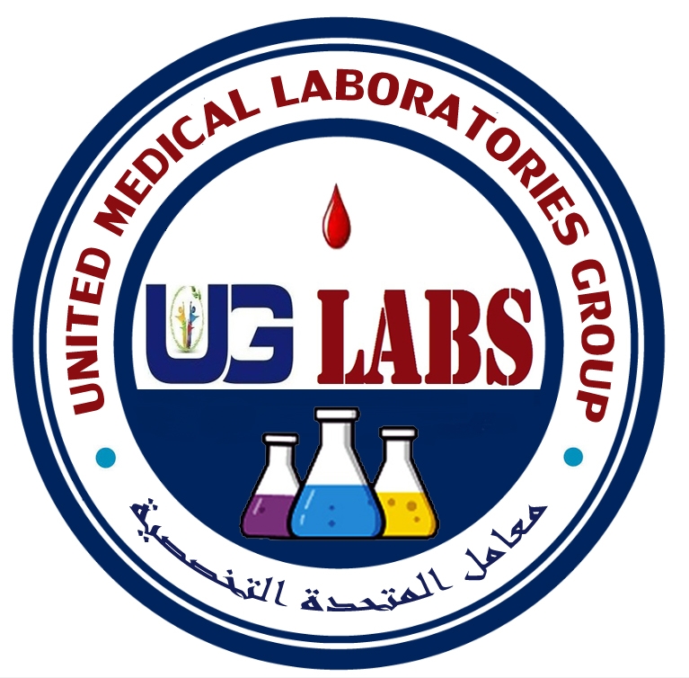 Hurghada United Medical Group