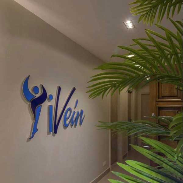 I-Vein Center