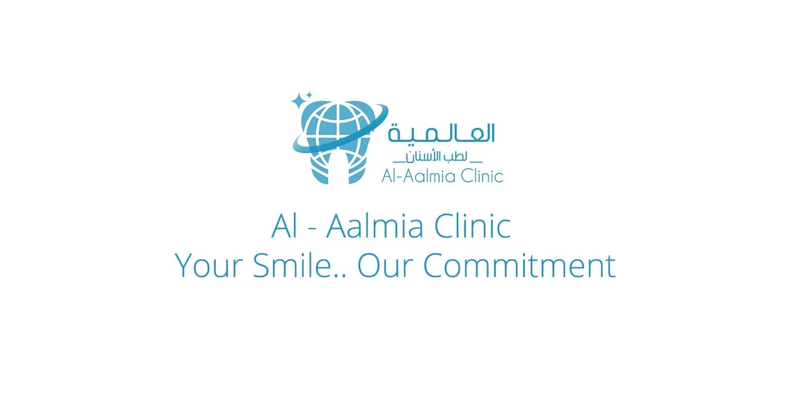 عيادة العالمية لطب الأسنان دكتور مصطفى أسامة