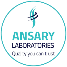 Al-Ansary Lab   1