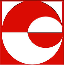 مستشفى د/ عثمان