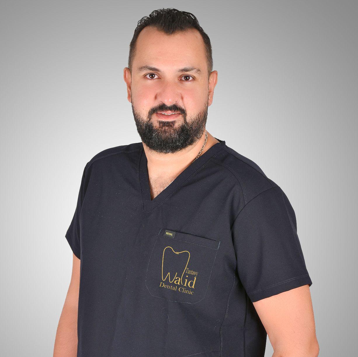 site.Clinic 1753962561 - خدمات الرعاية الصحية
