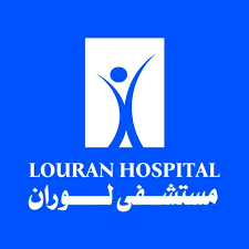 Loran Hospital