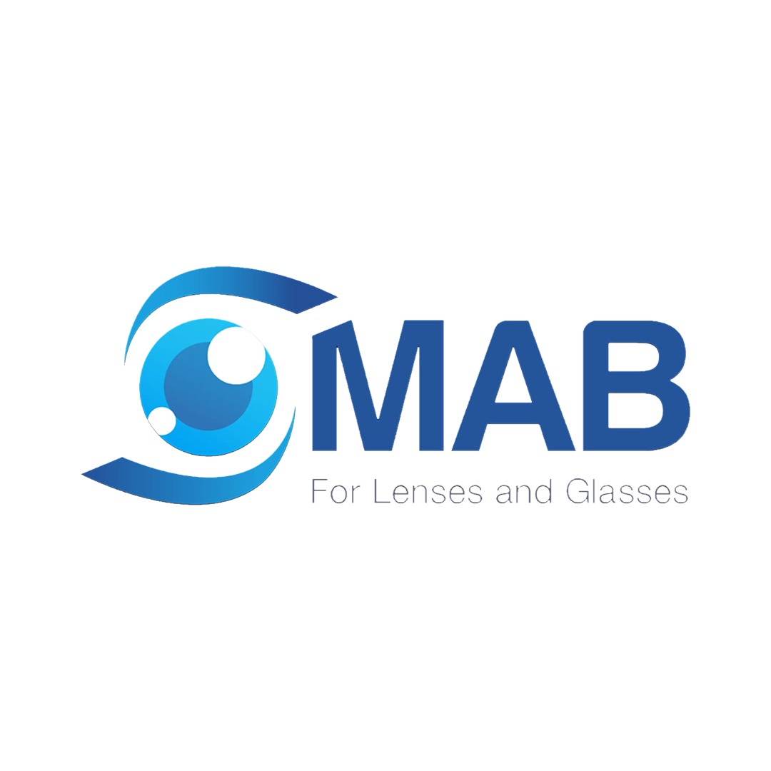 Omab - Al-Motakhases Optics