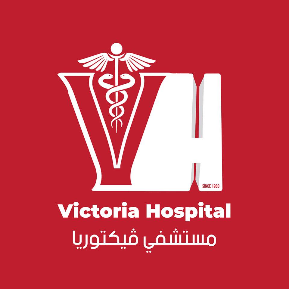 Victoria Hospital