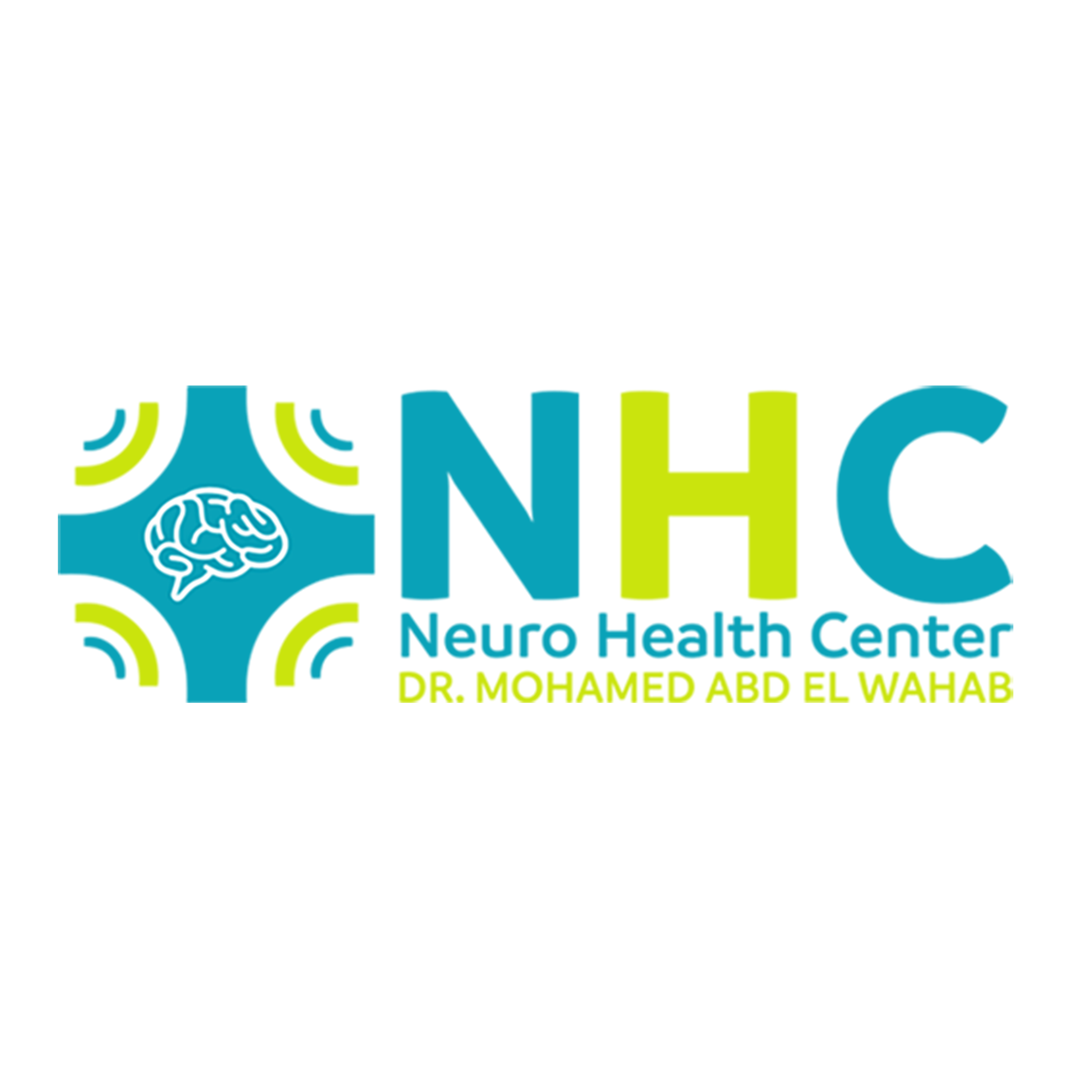 NeuroHealth Center - Dr. Mohamed Abdel-Wahab