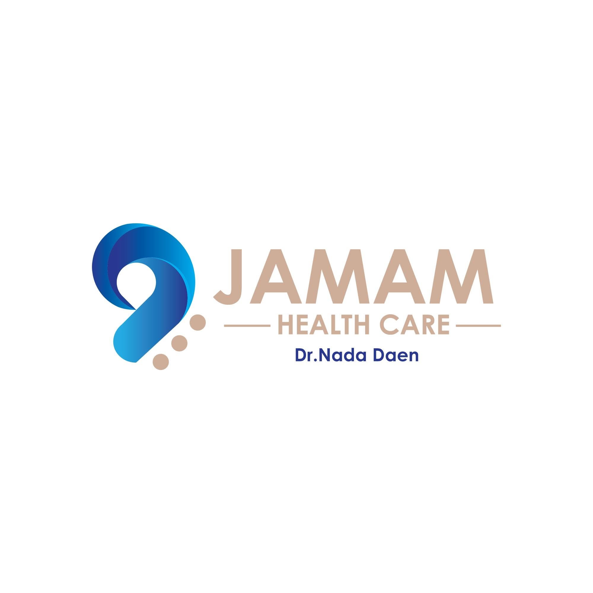 Gmam Clinics