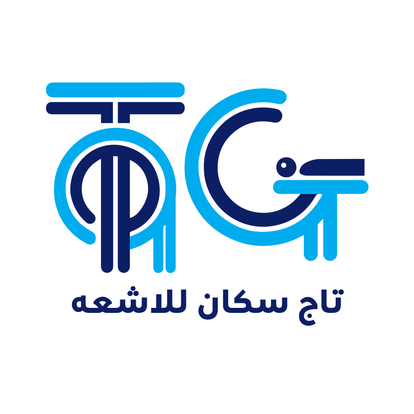 Taj Radiology Center