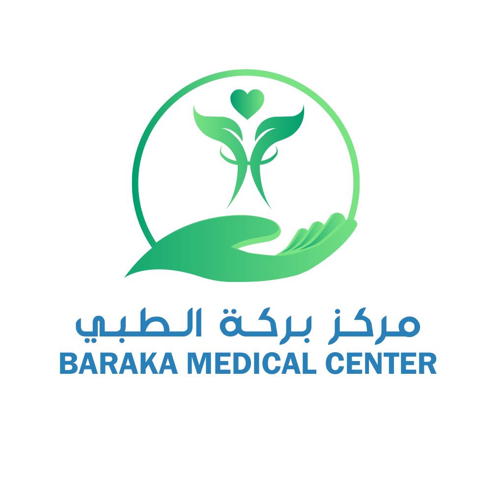 Baraka Medical Center – 10th of Ramadan