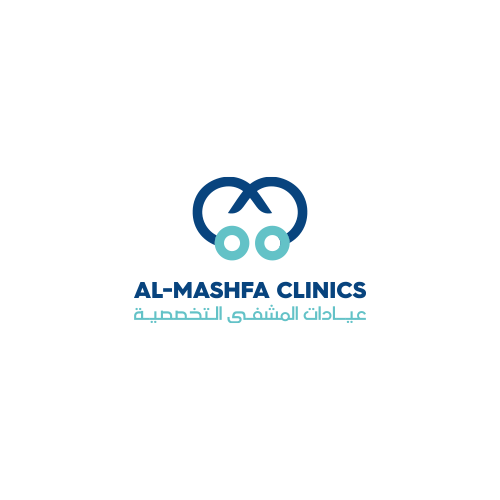 Al Mashfa Specialized Clinics - Mansoura