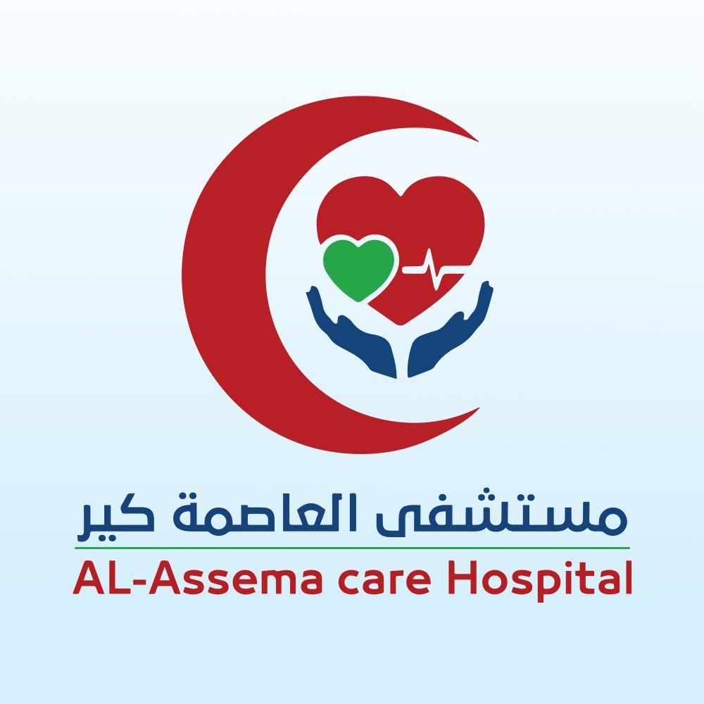 Capital Care Hospital – New Damietta