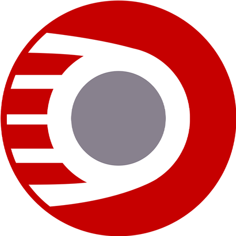 View Scan Radiology Center