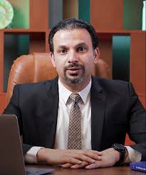 site.Clinic 1765796529 - خدمات الرعاية الصحية