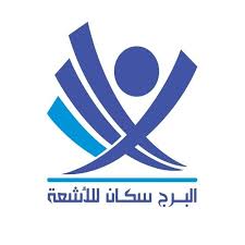 site.Radiology Center 1752994087 - site.Medical imaging services