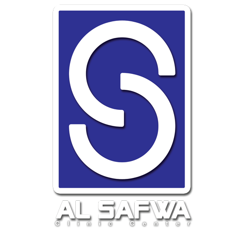 عيادات الصفوة التخصصية ( د. إلهام أحمد علي )