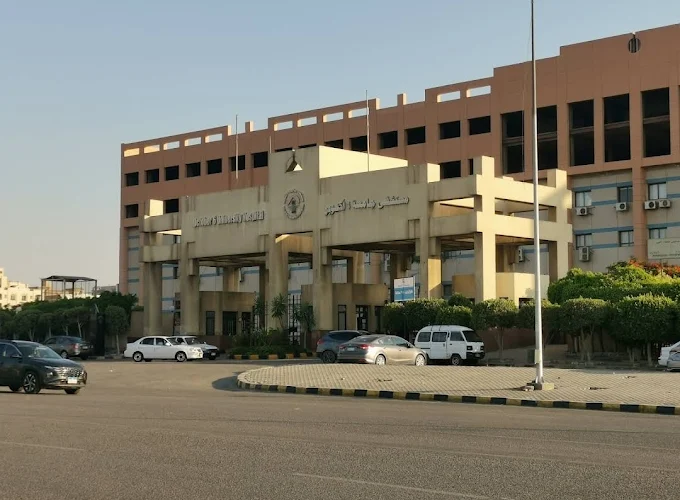 October 6 University Hospital