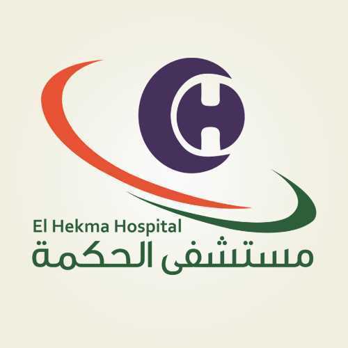 Al Hikma Hospital